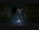 こんな死刑なら楽しい！Legend of Grimrock 45