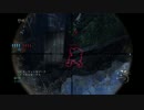 ラストオブアス マルチ　pit35 (赤いHのエンブレム)