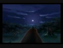 ファイアーエムブレム　蒼炎の軌跡　第7章