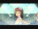 うちのPS4「アイドルマスター プラチナスターズ」第1弾PVがどこかおかしい