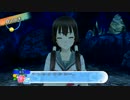 【実況】夏だ！海だ！パンツだッ！！ 夏色ハイスクル★青春白書（略） 48