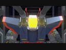 【ガンダムブレイカー2】ガンタンクブレイカー＃34【縛りプレイ】