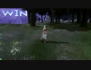 【DFFAC】気分転換にサブキャラやっていく～ティナで２バー～