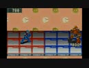 ジェントルマンエグゼ　ロックマンエグゼ【実況】part10
