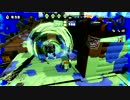 【Splatoon】エリデコはモンガラにて最強【カンスト勢】