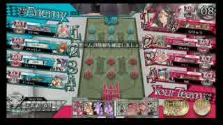 好きなことをしたいWLW part15　【AA2ツクヨミ】