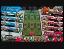 【wlw】大風払いMAXと究極ピーター目指して＋１９【AA4・クイーン】