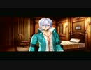 【竜と奏でる物語】シャイニング・レゾナンス実況part27