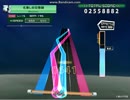 【K-Shoot MANIA】 名無しの宣教師 【創作譜面】
