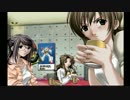 【すべてがFになる】極上のミステリィを楽しむ【実況】part.30