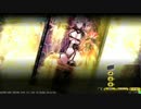 【LoVRe:3】夢限少女アンジェラが不死でイク2【サンチョ吸血姫】