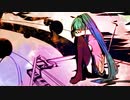 ブレイヴロンリー / feat.初音ミク