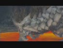 【MHP】今だから振り返る約10年前のモンハンを見ていく　～ part 23 ～
