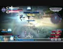 【DFFAC】くそわろ戦記part7【バッツ】