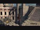 【ダークソウル２】３人でやりたい放題実況part3-1