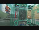 【戦場の絆】S744 ヒルドルブ その50【オーバーマンの絆】