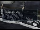 【実況】友人と鋼鉄の咆哮と俺　part69