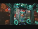 【戦場の絆】S744 ヒルドルブ その51【オーバーマンの絆】