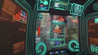 【戦場の絆】S744 ヒルドルブ その51【オーバーマンの絆】
