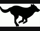 【初音ミクSoft】We Are Dogs【オリジナル曲】