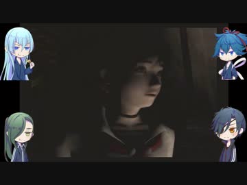 【刀剣乱舞】照明斬っちゃった奴ら＋αの無印零04【偽実況】