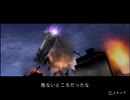 【実況】友人と鋼鉄の咆哮と俺　part71
