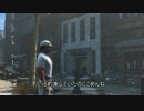 【fallout4】ゆっくりスワッターのベースボールの歴史がここにある