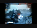 息抜きのRobocraft　#4　ボマー