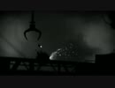 【LIMBO】妹を探してなんやかんや奮闘する少年の話【実況】_05
