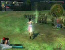 【真・三國無双 ONLINE】 対人動画 その2