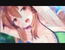 天　気　雨　8.mp3