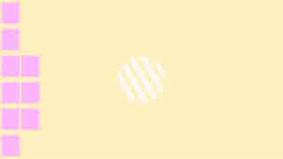 【CeVIOオリジナル曲】　Say Yeah!　【さとうささら】