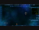 コンカークロス２動画上げてみた6回目