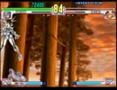 【TAS】StreetFighterIII 3rdstrike　ユリアン　テスト