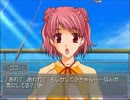 物語の謎に魅了されるEver17を実況したい Part145