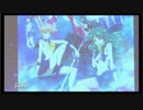 美少女戦士セーラームーンCrystal第3期新キャスト発表会
