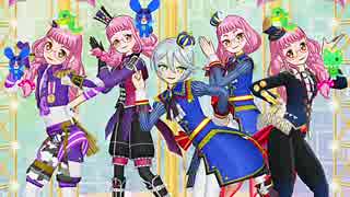 ミドルペースなプリパラプレイ動画　392回目