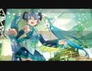 メルトを歌ってみました！
