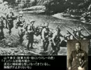 提督のケツ断8.MTGC