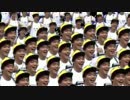 【MHX】元プロハンの初見プレイ動画＠祝福の鐘