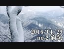 ショートサーキット出張版読み上げ動画1123nico