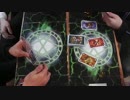 【ボドゲ実況】ポップなトリックテイキング「スカルキング」後半戦