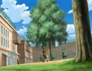 【AMV】イナズマイレブン：（立向居 & 円堂）