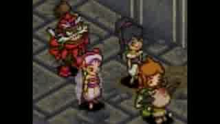 【実況】癒し系RPG～帰ってきたポポロクロイス物語Ⅱ　part18