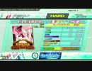 PDA Blackjack HARD F6(105.92%) 720p(HD)