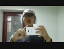 ホモと学ぶ中国の大物youtuber.bilibili