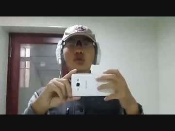 ホモと学ぶ中国の大物youtuber.bilibili
