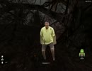 【7Days To Die】一般人に出来ない事は禁止縛り　part2【ゆっくり実況】