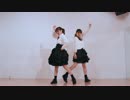 【こにたん×赤乃りんご】おこちゃま戦争【踊ってみた】