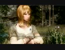 【Skyrim】好色一代ドヴァキン part1【ゆっくり実況】